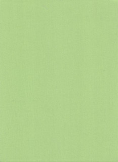 Ткань ТиСи 150 см Олива (арт. №9) ВО