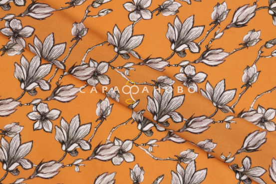 Ткань Перкаль 150 См. Рис. 90135/0935