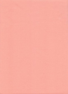 Ткань ТиСи 150 см Персик (арт. №53)   ВО   