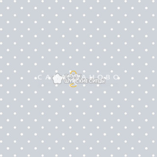 Ткань Бязь 150 84397