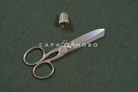 Ткань Ситец 150 10020