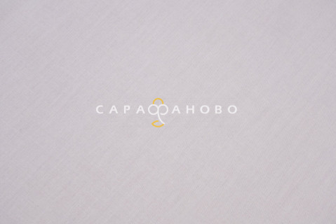 Ткань Сатин 220 см 11998-56 