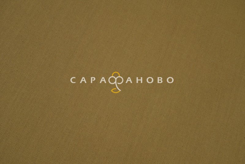 Диагональ 150 см 200 гр. №35 Хаки