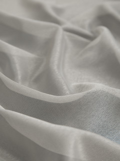 Фентези TRT 318560-04/300 FL
