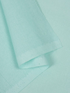 Рогожка гладкокрашеная 150 см, 83Ф Фисташка 150 +/- 10 г/м2