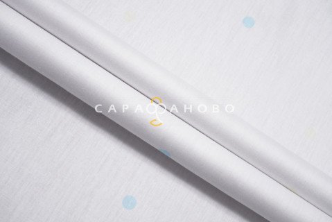 Ткань сатин детский 155 см рис. 69