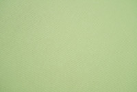 Ткань Вафельное полотно 150 см Лайм, миниатюра 4