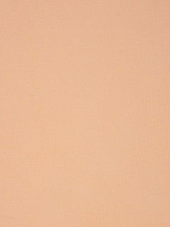 Вафельное полотно гладкокрашеное 150 см, 198Ф Персик 150 +/-9 г/м2