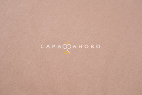 Ткань Бязь 150 16150