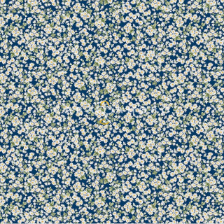 Перкаль 150 см 13147-4 Романтика
