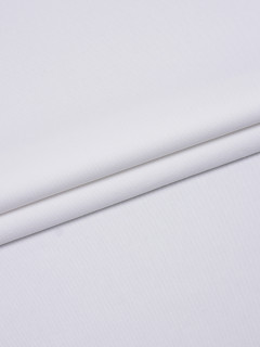 Диагональ отбеленная 150 см 230 +/- 10 г/м2