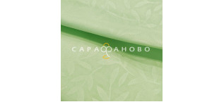 Микрофибра с тиснением 220 см 75 гр рис 62 (12-0109) 