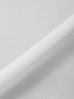 Однотонный креп EL Crep-8704-01/295 ut