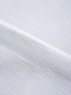 Фентези TRT King bambu-001/300 SetF ut NC