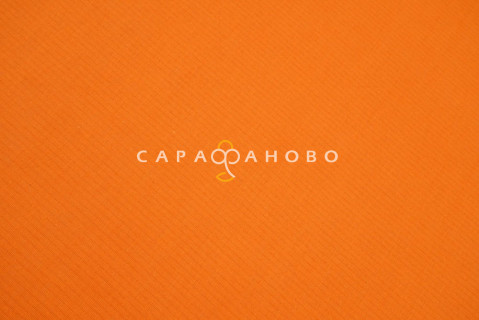 Ткань Полулён 150 см рис. 70022