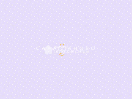 Ткань Ситец 150 87512