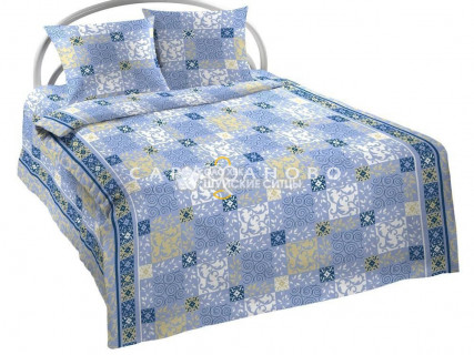 Ткань Бязь 150 79582