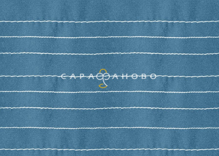 Ткань Поплин 220 См. Флора (841-1) Компаньон