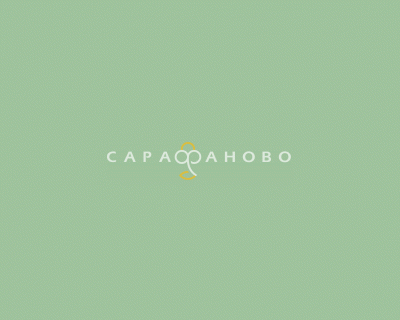 ТиСи 65/35 салатовый 0123
