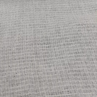 Вафельное полотно ш.80 см. пл.100 г /м2