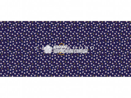 Ткань Ситец 150 9984-1