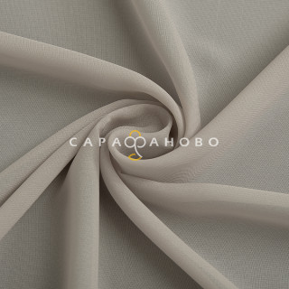 Однотонный шелк HY A104-19/280 Silk ut NC
