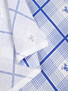 Бязь набивная 150 см, 52-1 ВС