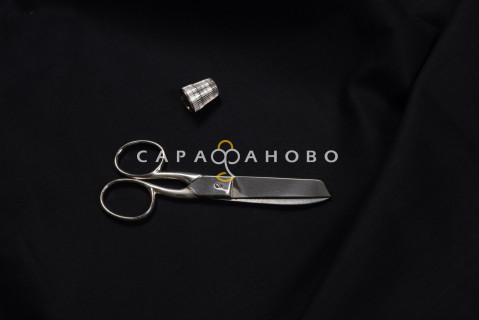 Ткань Ситец 150 10100
