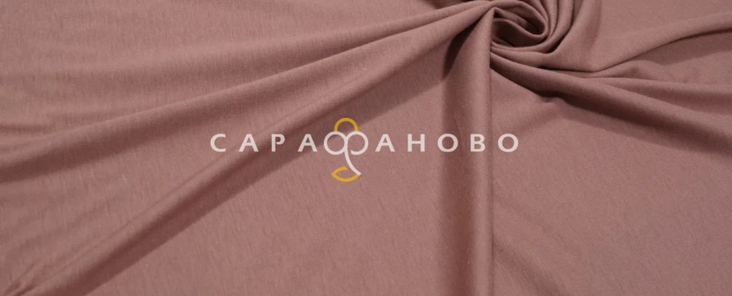 Кулирная гладь