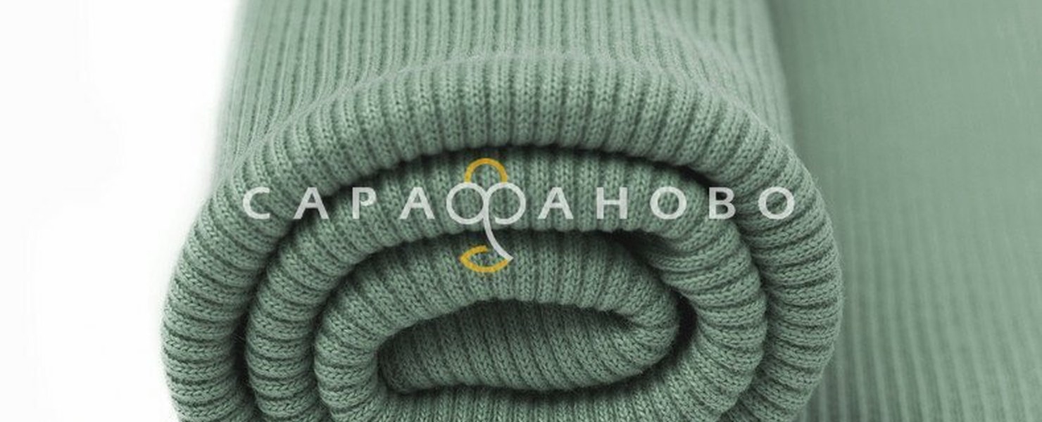 Лапша