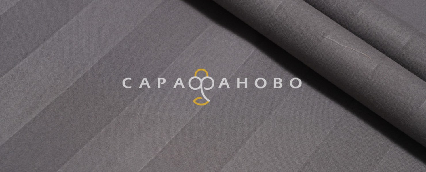 Микросатин