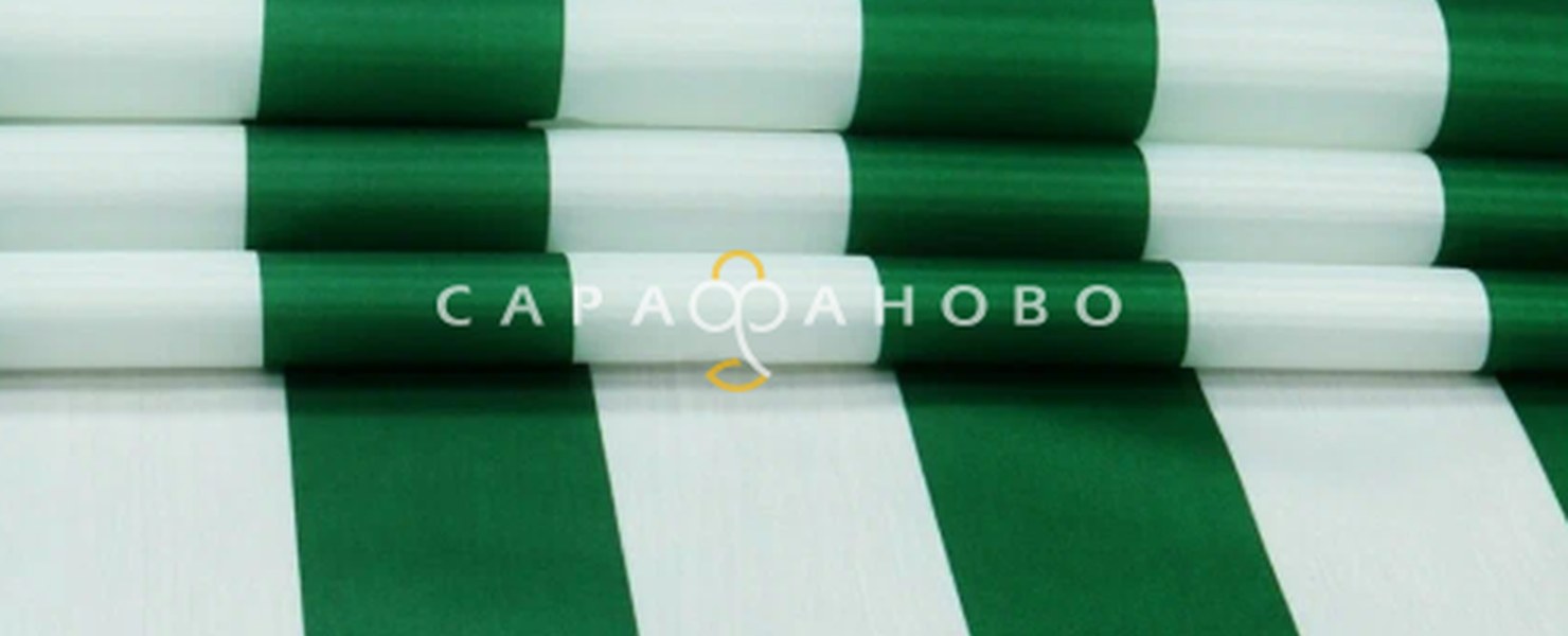 Оксфорд 240D