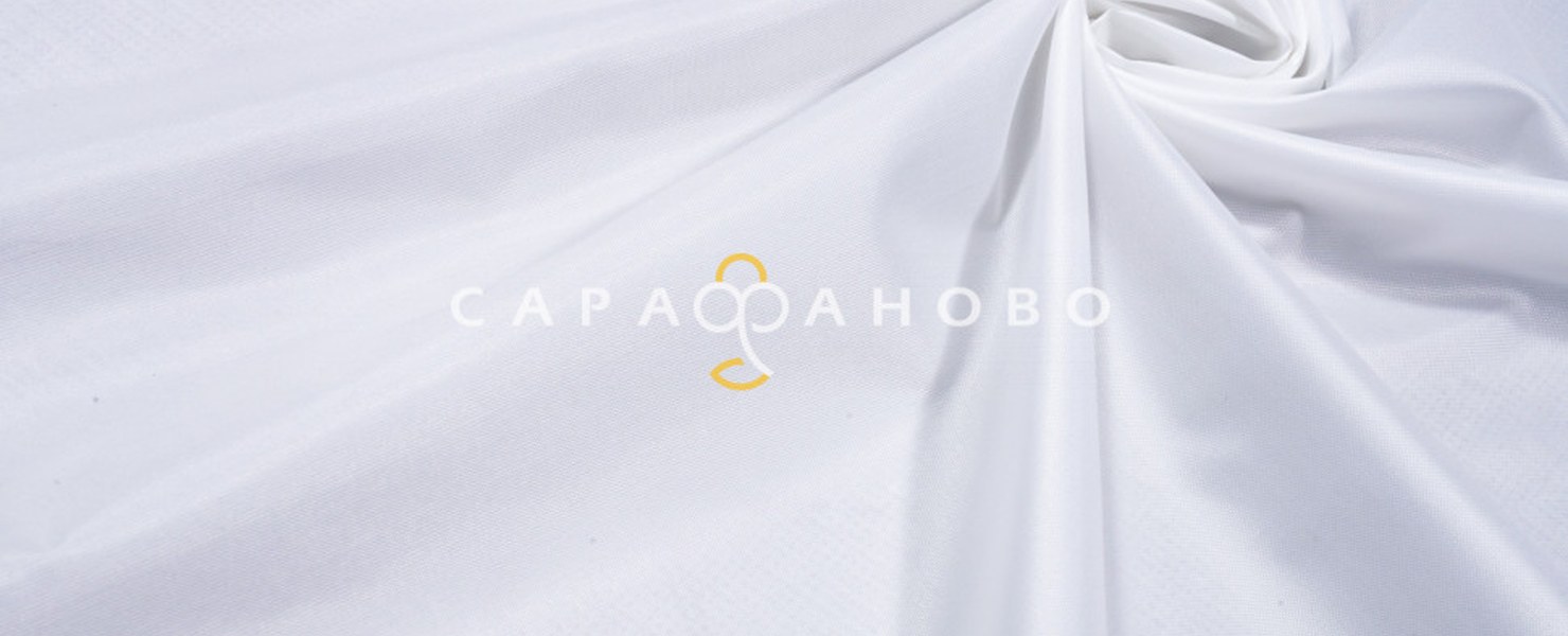 Оксфорд PU1000