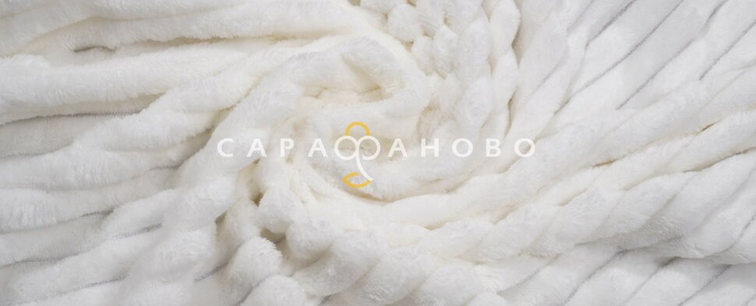 Немнущиеся ткани