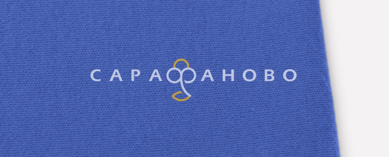 Кулирная гладь со спандексом